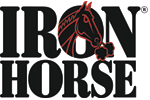 Iron Horse